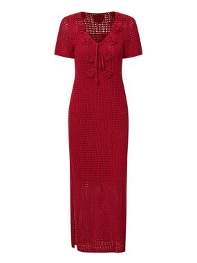 FABRIQUE DRESS